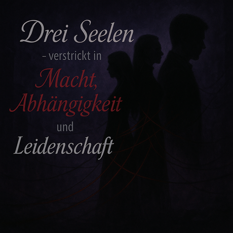 Hörbuch: Die Kraft der Schattensteine von Gerry Berger