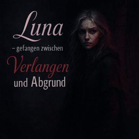 Hörbuch: Die Kraft der Schattensteine von Gerry Berger