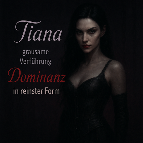 Hörbuch: Die Kraft der Schattensteine von Gerry Berger