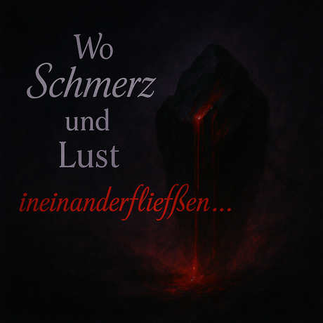 Hörbuch: Die Kraft der Schattensteine von Gerry Berger