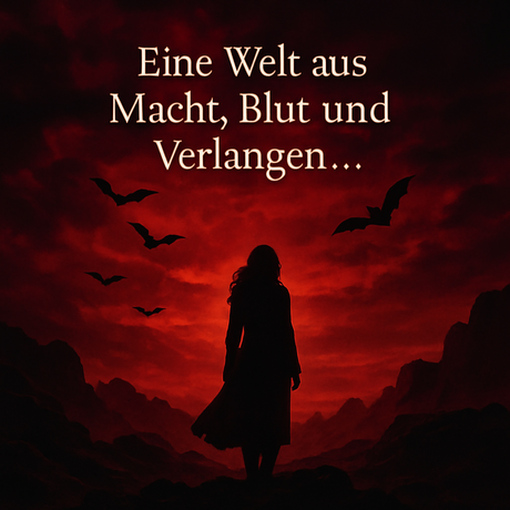Hörbuch: Die Kraft der Schattensteine von Gerry Berger