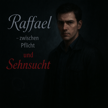 Hörbuch: Die Kraft der Schattensteine von Gerry Berger