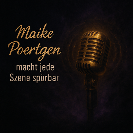 Hörbuch: Die Kraft der Schattensteine von Gerry Berger