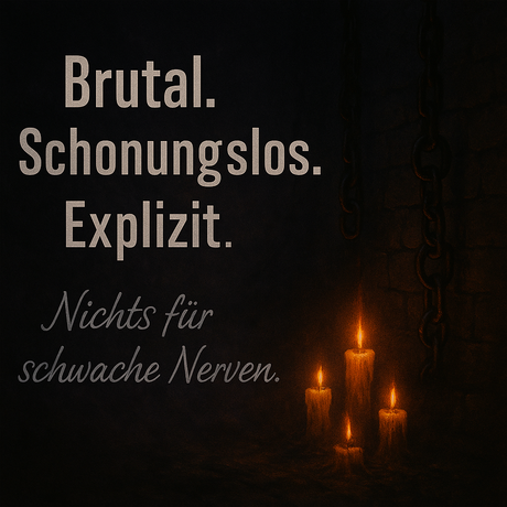 Hörbuch: Die Kraft der Schattensteine von Gerry Berger