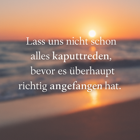 Skyball von Verena Seewald