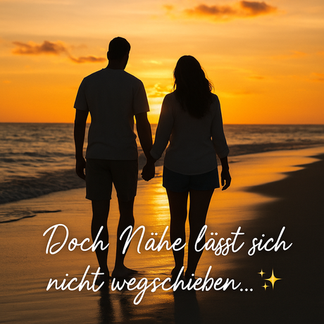 Skyball von Verena Seewald