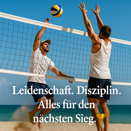 Skyball von Verena Seewald
