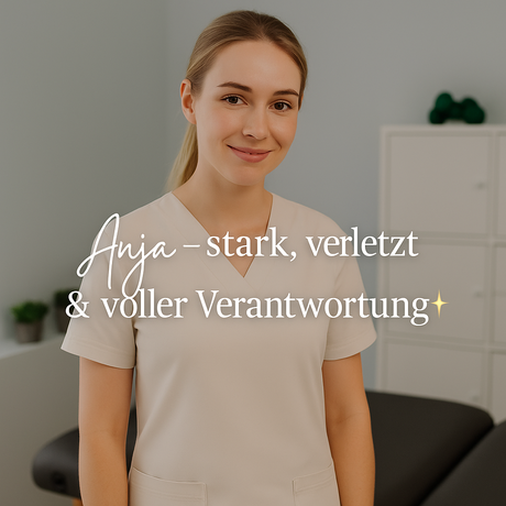 Skyball von Verena Seewald