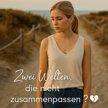 Skyball von Verena Seewald