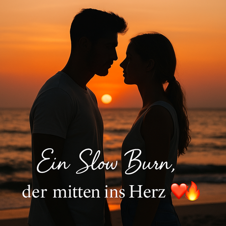 Skyball von Verena Seewald