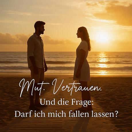 Skyball von Verena Seewald