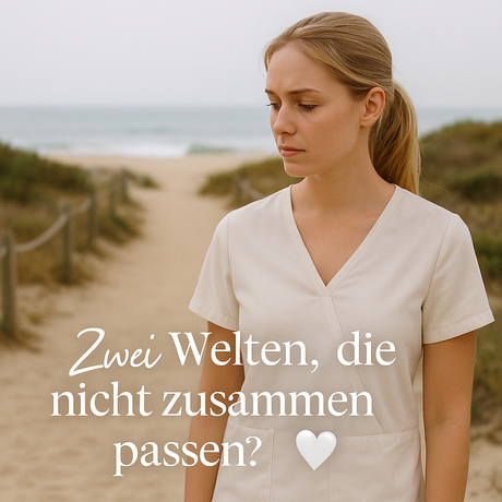 Skyball von Verena Seewald