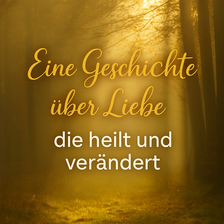 Der Duft der Herbstlilien von Emilia Harrison