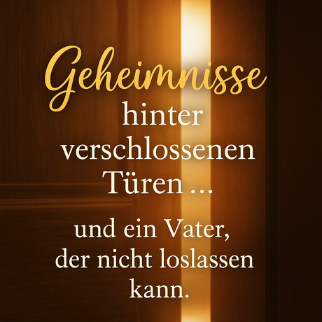 Der Duft der Herbstlilien von Emilia Harrison