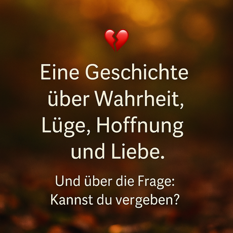 Der Duft der Herbstlilien von Emilia Harrison