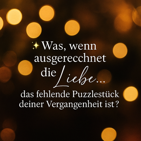 Keine Heimat ohne Dich von Nicole Klein