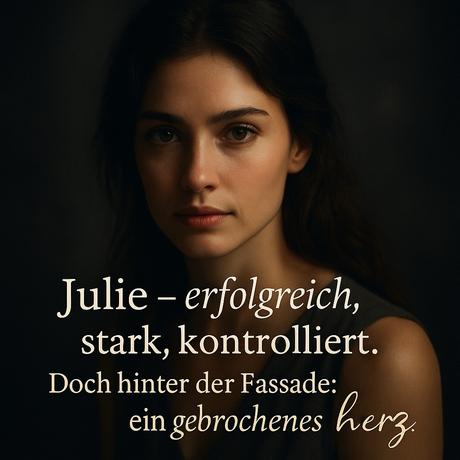 Keine Heimat ohne Dich von Nicole Klein