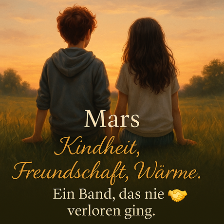 Keine Heimat ohne Dich von Nicole Klein