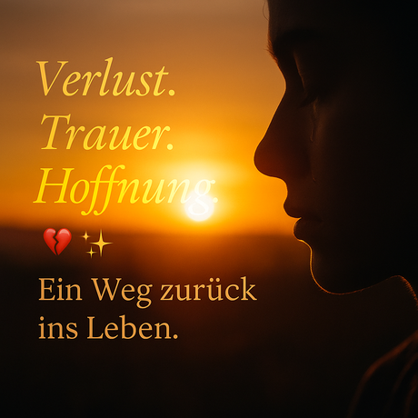 Keine Heimat ohne Dich von Nicole Klein