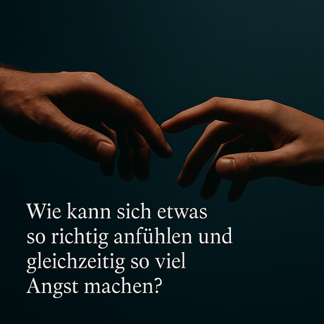 Triple Trouble von Jesse H Reign (Übersetzt von Mimi Rhine)