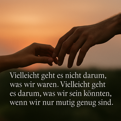 Triple Trouble von Jesse H Reign (Übersetzt von Mimi Rhine)