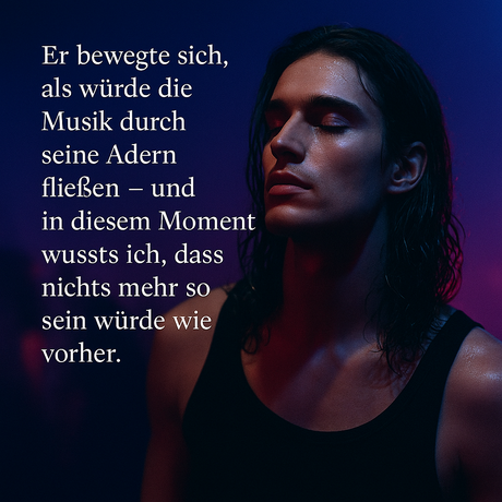 Triple Trouble von Jesse H Reign (Übersetzt von Mimi Rhine)