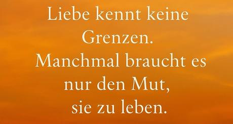 Triple Trouble von Jesse H Reign (Übersetzt von Mimi Rhine)