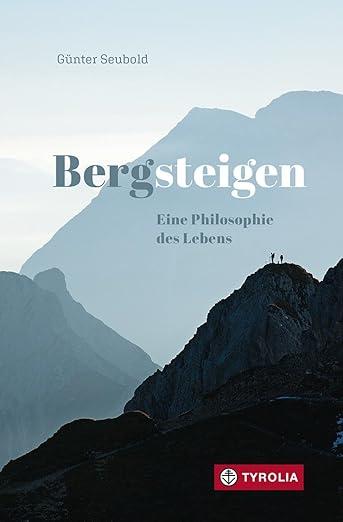 Berghasen Buchbesprechung: Lesereise ins Gebirge