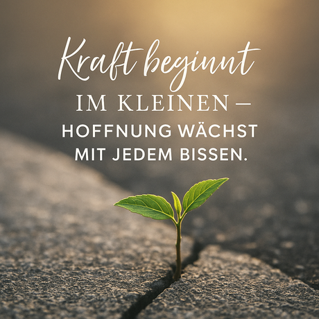 Ernährung bei Krebs von Kai-Achim Bruder