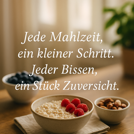 Ernährung bei Krebs von Kai-Achim Bruder