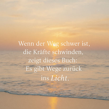 Ernährung bei Krebs von Kai-Achim Bruder