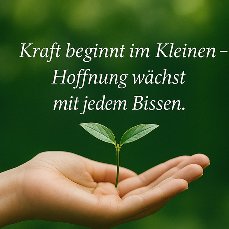 Ernährung bei Krebs von Kai-Achim Bruder