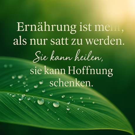 Ernährung bei Krebs von Kai-Achim Bruder