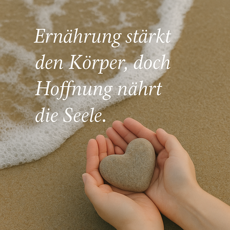 Ernährung bei Krebs von Kai-Achim Bruder