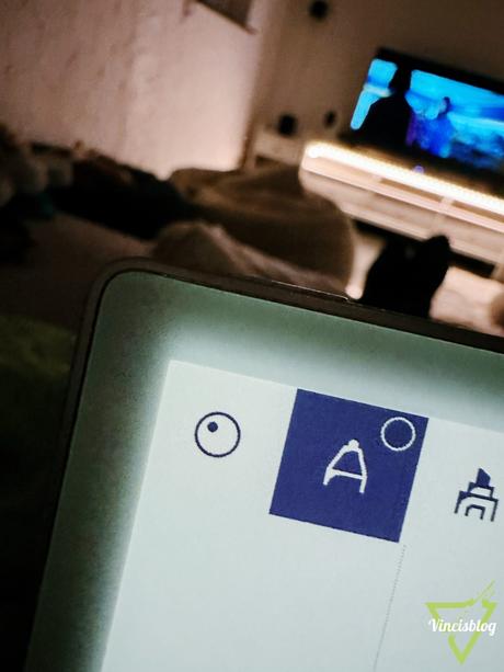 [Test] reMarkable Paper Pro