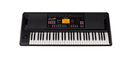 Korg EK-50 kaufen: Entertainer-Keyboard Empfehlung