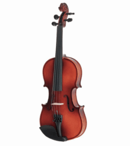 Yamaha Violine für Anfänger – Tipps & Kaufempfehlungen