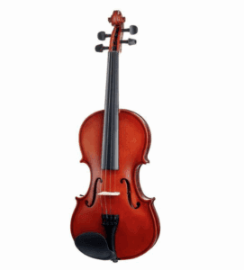 Yamaha Violine für Anfänger – Tipps & Kaufempfehlungen