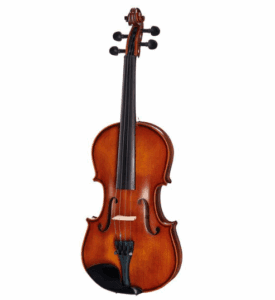 Yamaha Violine für Anfänger – Tipps & Kaufempfehlungen