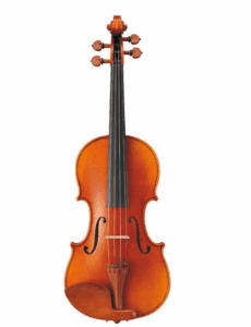 Yamaha Violine für Anfänger – Tipps & Kaufempfehlungen