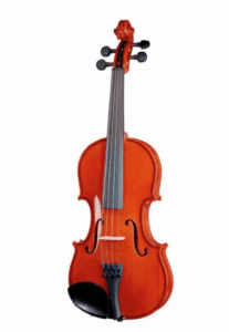 Yamaha Violine für Anfänger – Tipps & Kaufempfehlungen