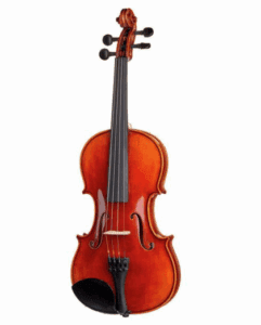 Yamaha Violine für Anfänger – Tipps & Kaufempfehlungen