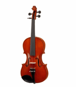 Yamaha Violine für Anfänger – Tipps & Kaufempfehlungen