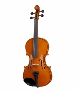 Yamaha Violine für Anfänger – Tipps & Kaufempfehlungen