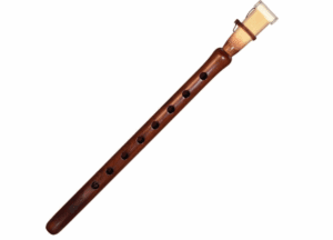 Einsteiger Duduk Instrument für Anfänger kaufen – Ratgeber