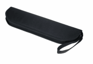 Einsteiger Duduk Instrument für Anfänger kaufen – Ratgeber