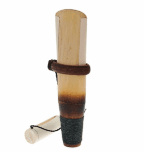 Einsteiger Duduk Instrument für Anfänger kaufen – Ratgeber