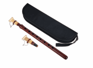 Einsteiger Duduk Instrument für Anfänger kaufen – Ratgeber