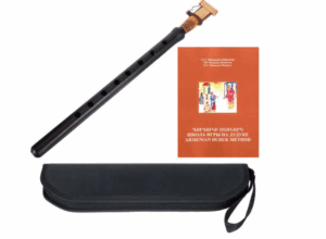 Einsteiger Duduk Instrument für Anfänger kaufen – Ratgeber