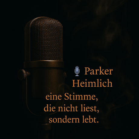 Hörbuch: HARD LINES – Rodeo von Lana Gayl